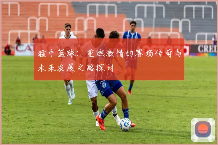 猛牛篮球：重燃激情的赛场传奇与未来发展之路探讨
