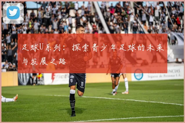 足球U系列：探索青少年足球的未来与发展之路